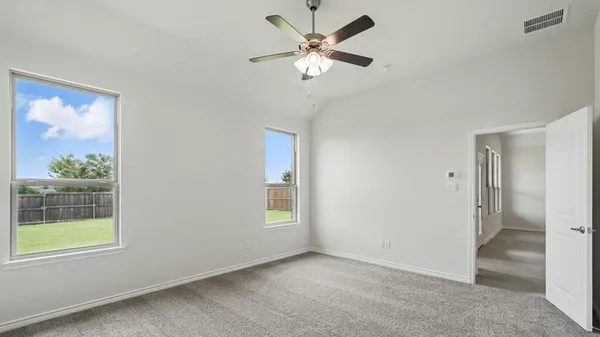 $346,895 | 1905 Prospector Lane, Royse City, TX 75189