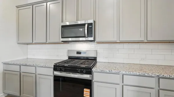 $346,895 | 1905 Prospector Lane, Royse City, TX 75189