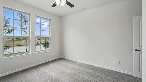 $346,895 | 1905 Prospector Lane, Royse City, TX 75189