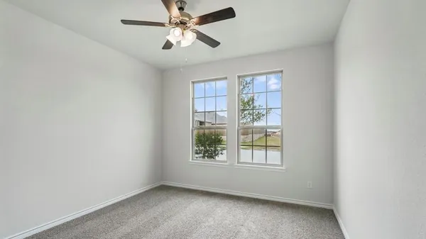 $346,895 | 1905 Prospector Lane, Royse City, TX 75189