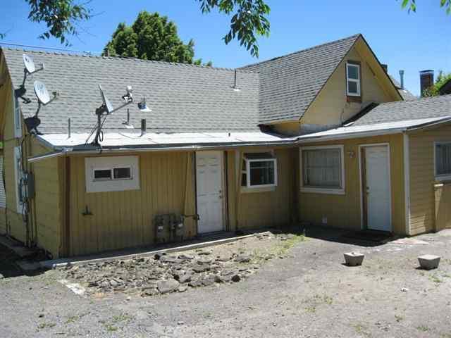 0 9th Klamath Falls, OR 97601 - Photo 1 of 7 Primary Photo