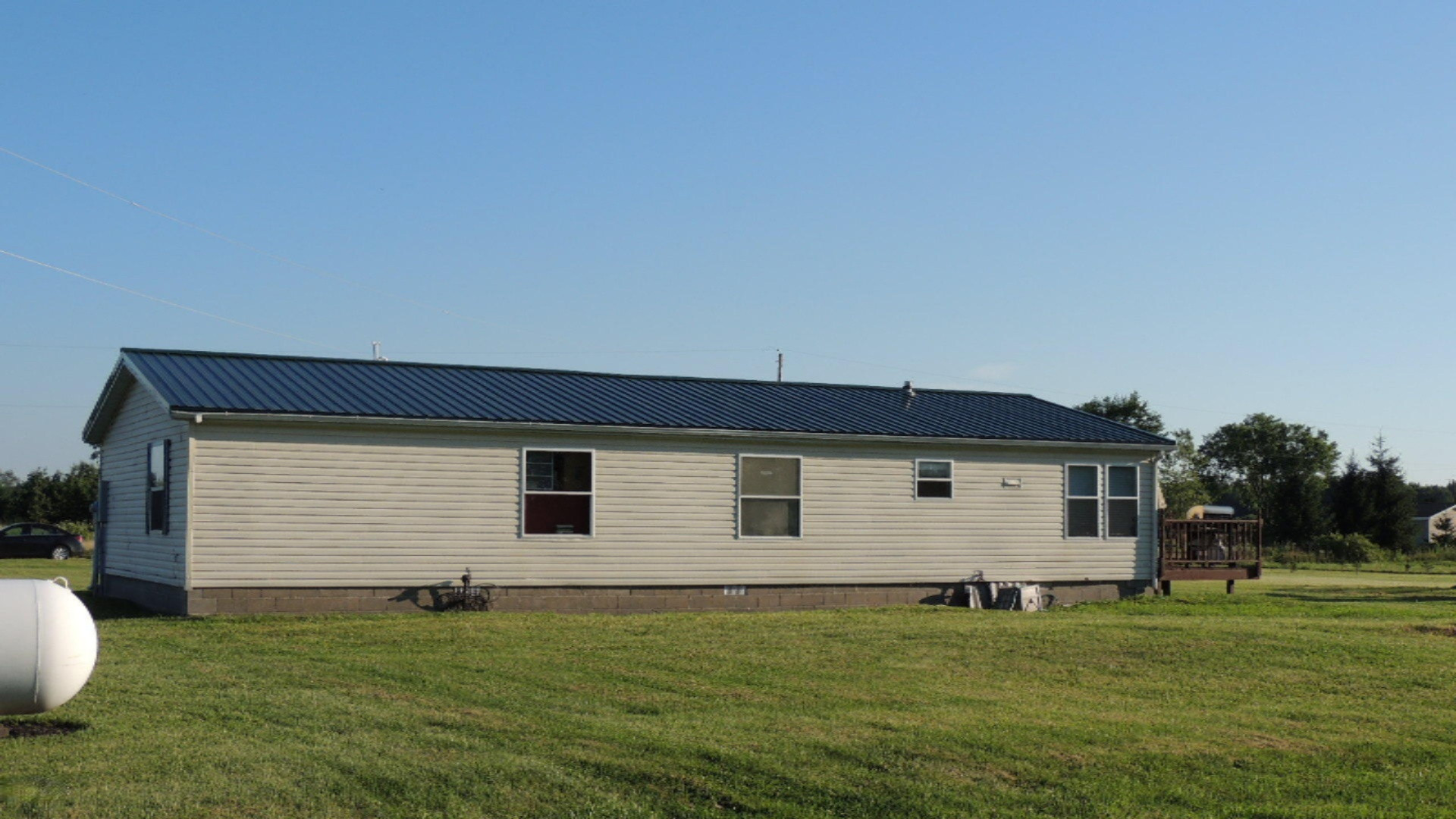 9061 Mick Road Clarksville, MI 48815 - Photo 5 of 17 2017-07-18 07.02.22
