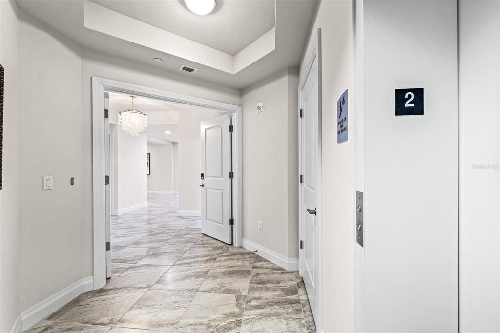 795 Collany Road, Unit 205 St. Petersburg, FL 33715 - Photo 45 of 67