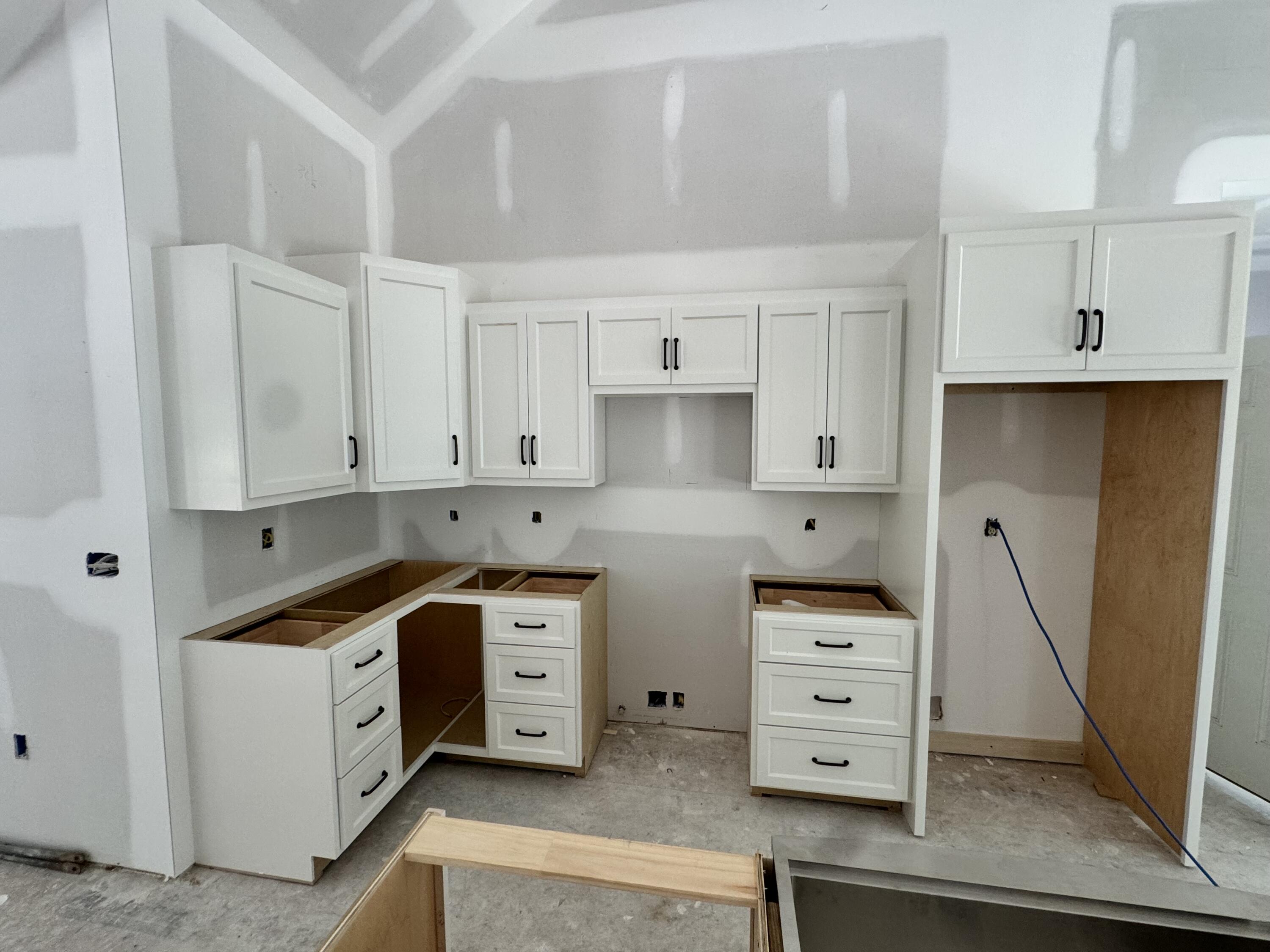 1359 Wire Road Aiken, SC 29805 - Photo 64 of 82