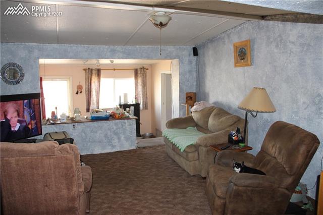 29810 Sanborn Road Yoder, CO 80864 - Photo 10 of 36 Gallery Image 10