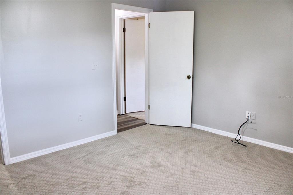 10740 Southwest 62nd Avenue Road Ocala, FL 34476 - Photo 15 of 31
