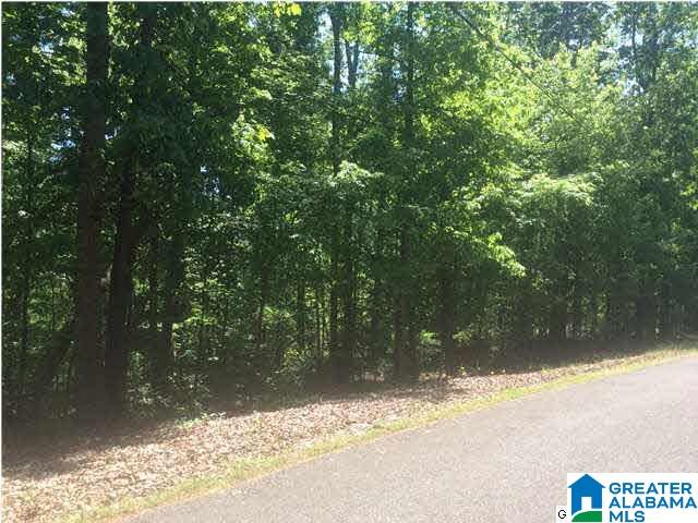 8001 Advent Cutoff Road Trussville, AL 35173 - Photo 1 of 7