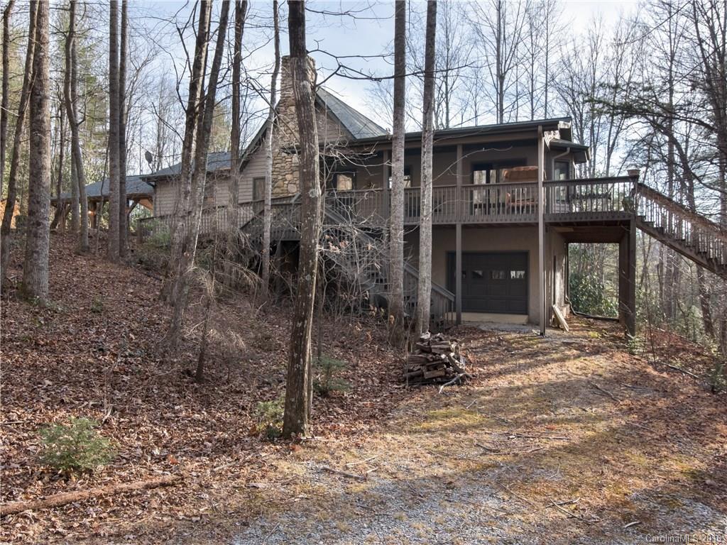 1807 Summer Road Hendersonville, NC 28792 - Photo 22 of 24 Gallery Image 22