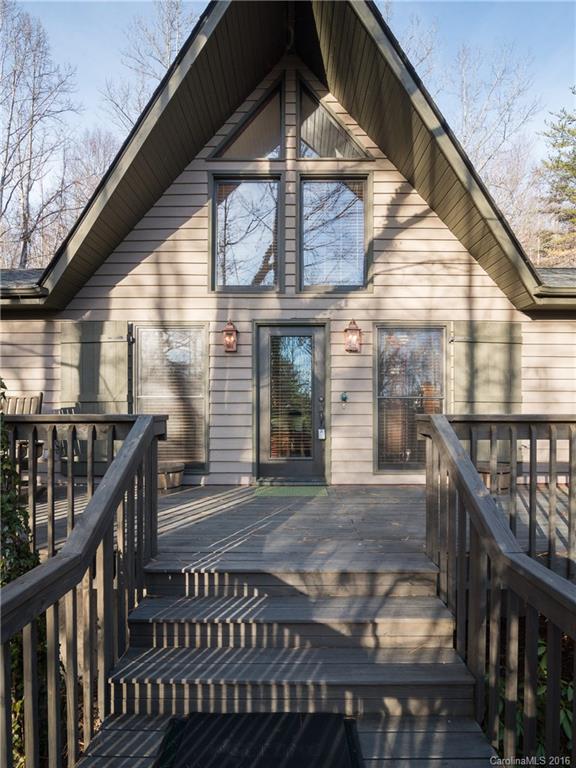 1807 Summer Road Hendersonville, NC 28792 - Photo 4 of 24 Gallery Image 4