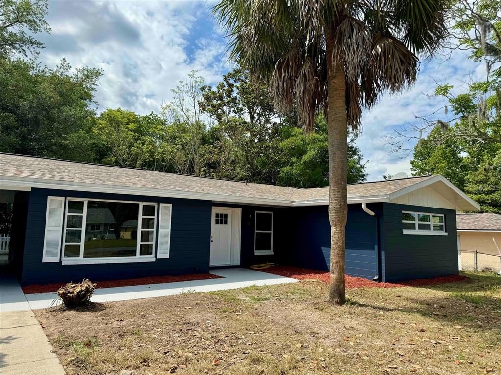 5 Sapphire Road Ocala, FL 34472 - Photo 1 of 1 Gallery Image 1