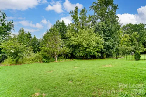 $3,000 | 2337 Abundance Lane, Waxhaw, NC 28173