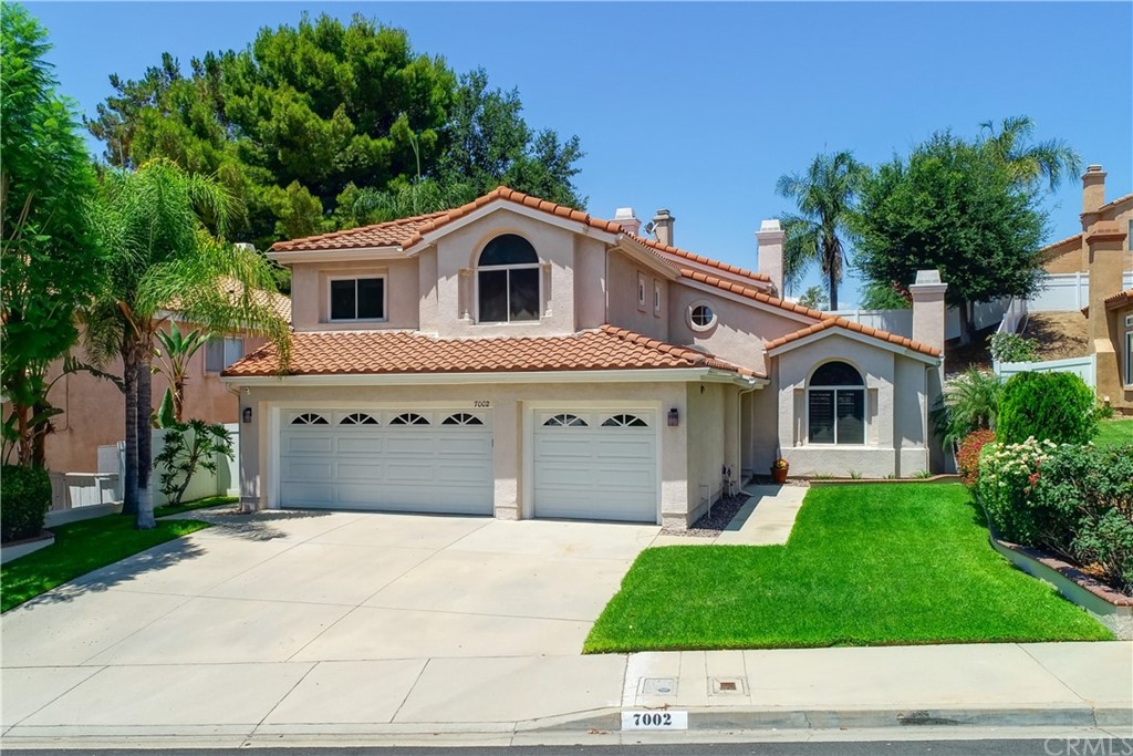 7002 Rockspring Lane Highland, CA 92346 - Photo 1 of 1