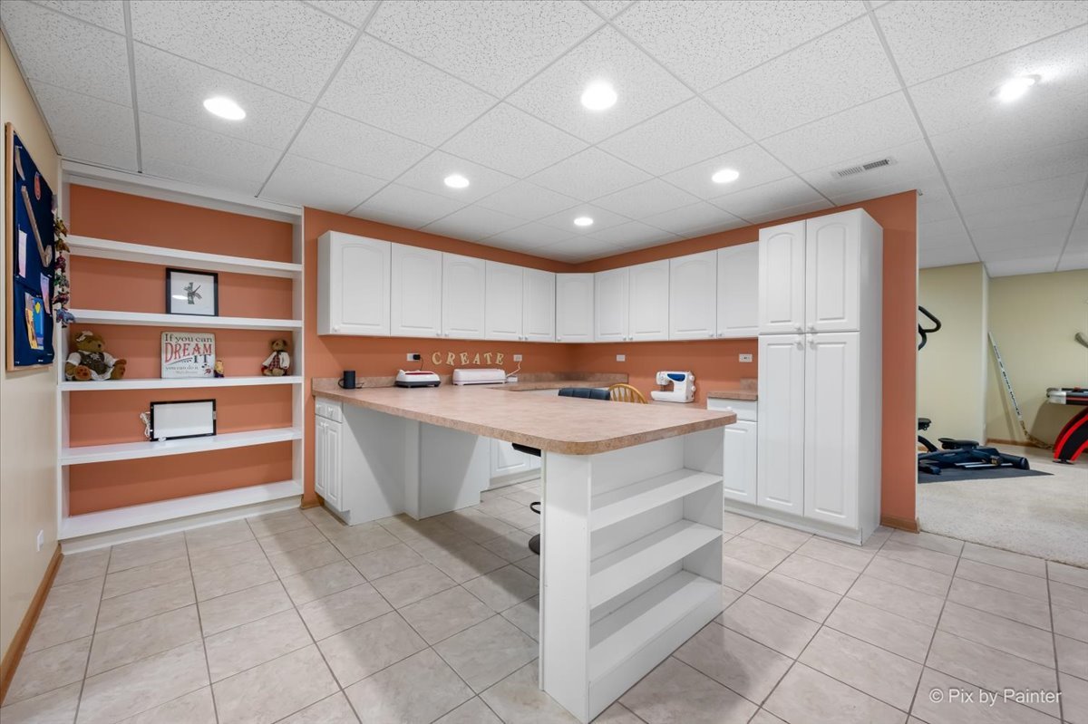 7104 Dove Way Cary, IL 60013 - Photo 53 of 82
