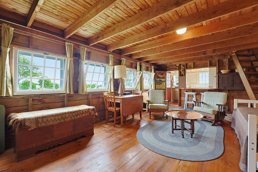 2037 Main Road Westport, MA 02791 - Photo 31 of 42
