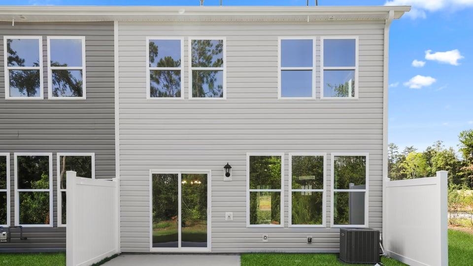 616 Jules Lane Moore, SC 29369 - Photo 35 of 39