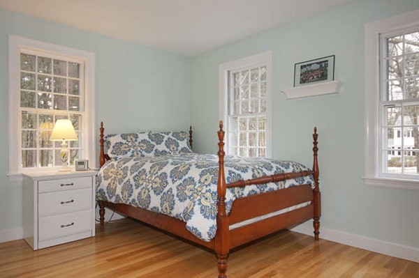 44 Old Coach Road Sudbury, MA 01776 - Photo 19 of 26 Gallery Image 19