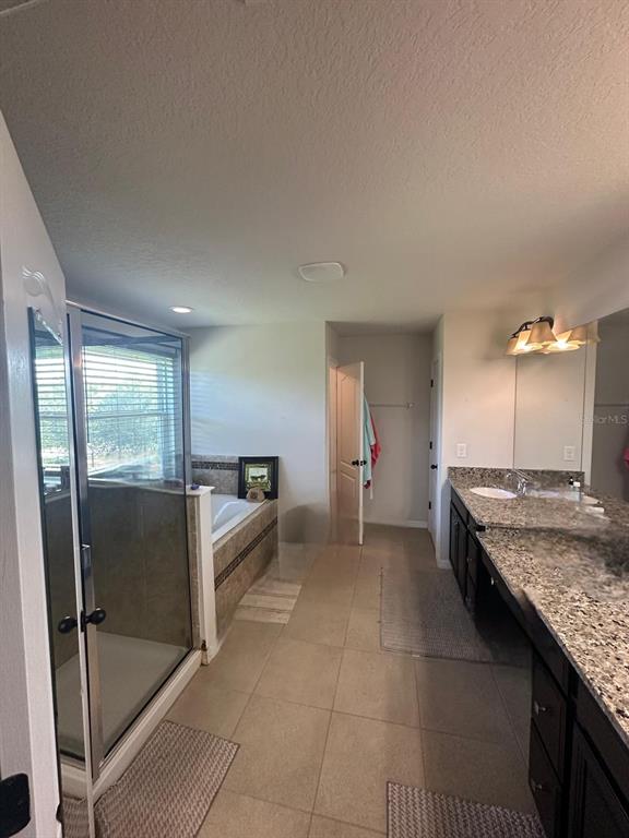 1382 Riley Circle DeLand, FL 32724 - Photo 17 of 32