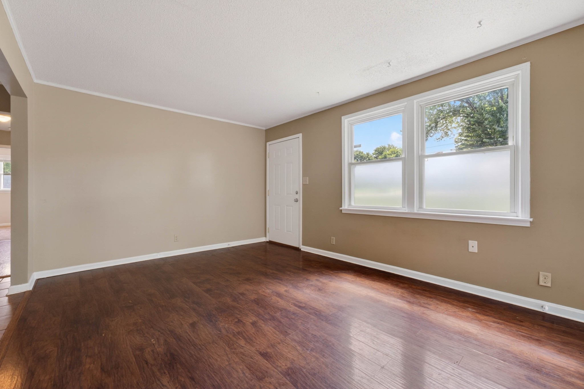 807 Pollard Road Clarksville, TN 37042 - Photo 8 of 36