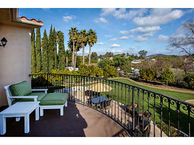 817 Cole Ranch Road Encinitas, CA 92024 - Photo 14 of 25