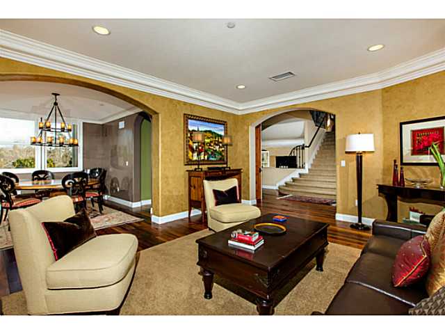 817 Cole Ranch Road Encinitas, CA 92024 - Photo 3 of 25