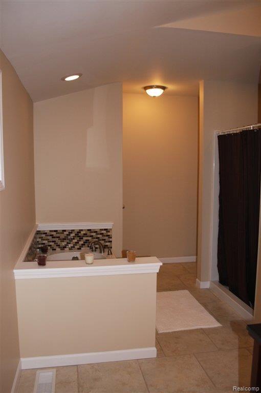 3420 Herd Road Metamora, MI 48455 - Photo 10 of 17 10.JPG