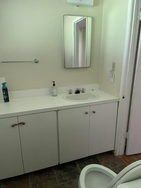 46967 Blue Ridge Drive Springville, CA 93265 - Photo 59 of 63