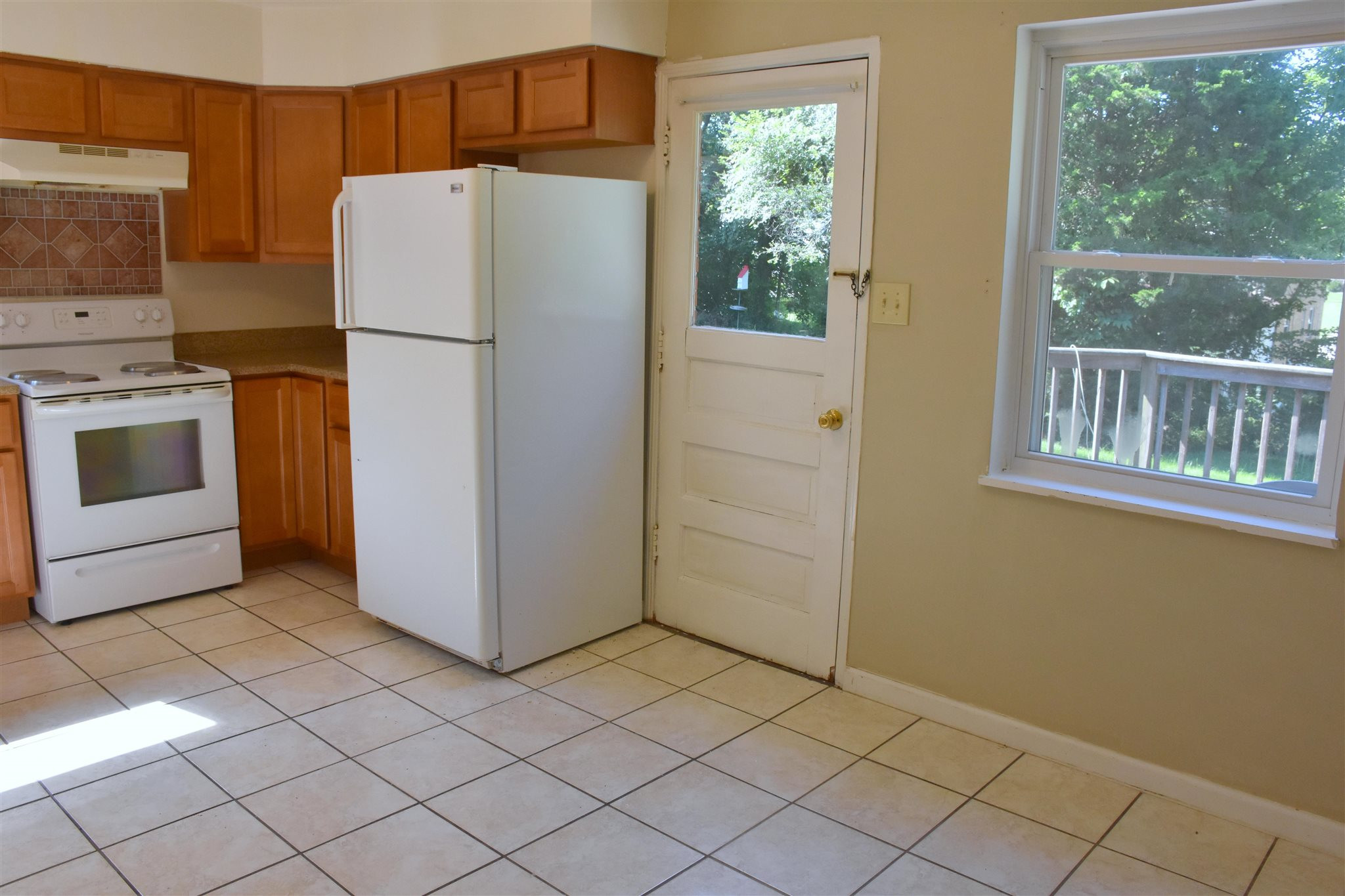 103 Edgewood Road Fort Mitchell, KY 41017 - Photo 4 of 17 Gallery Image 4