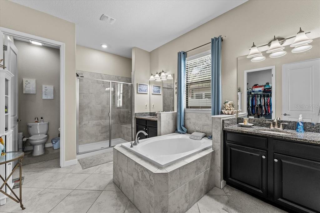 13443 White Sapphire Road Riverview, FL 33579 - Photo 16 of 47
