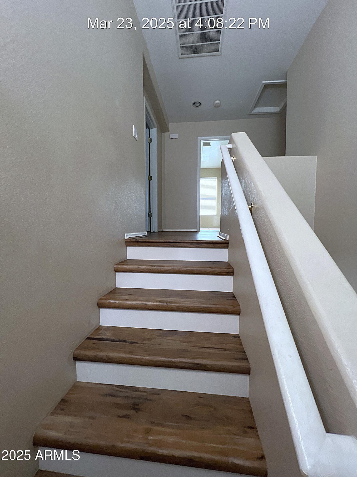 21183 East Avenida Del Valle Queen Creek, AZ 85142 - Photo 14 of 29 a view of entryway