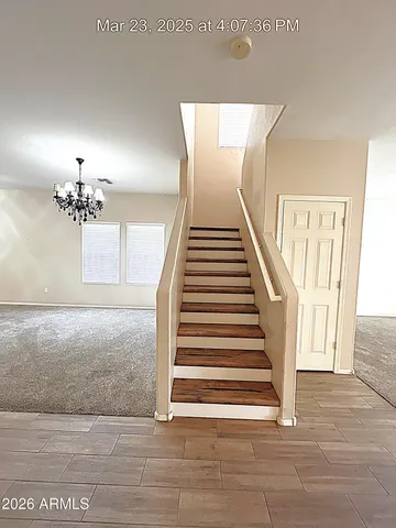 $2,500 | 21183 East Avenida Del Valle, Queen Creek, AZ 85142