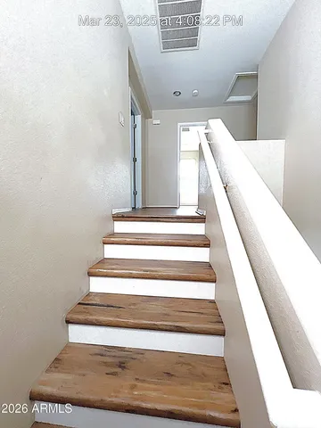 $2,500 | 21183 East Avenida Del Valle, Queen Creek, AZ 85142