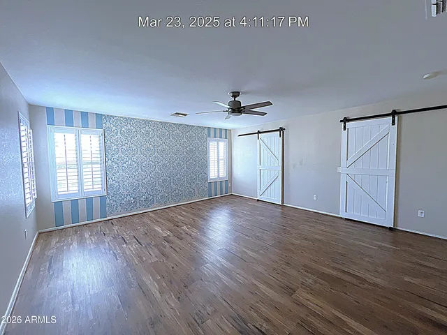 $2,500 | 21183 East Avenida Del Valle, Queen Creek, AZ 85142