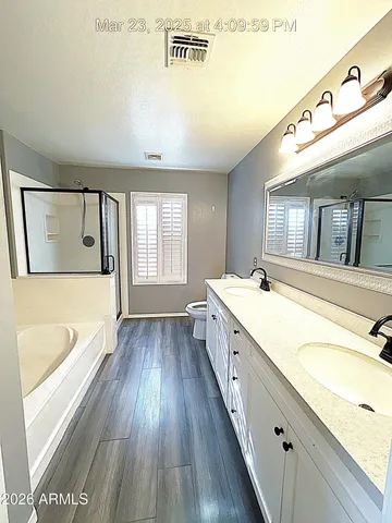 $2,500 | 21183 East Avenida Del Valle, Queen Creek, AZ 85142