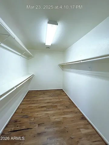 $2,500 | 21183 East Avenida Del Valle, Queen Creek, AZ 85142