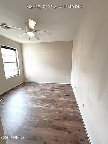 $2,500 | 21183 East Avenida Del Valle, Queen Creek, AZ 85142