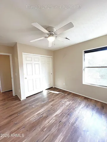 $2,500 | 21183 East Avenida Del Valle, Queen Creek, AZ 85142