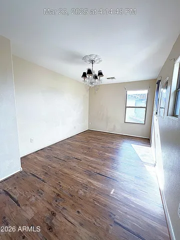 $2,500 | 21183 East Avenida Del Valle, Queen Creek, AZ 85142