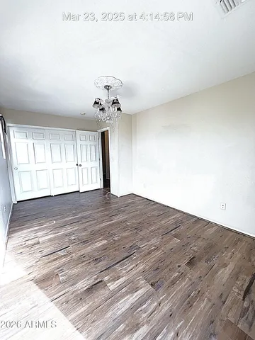 $2,500 | 21183 East Avenida Del Valle, Queen Creek, AZ 85142