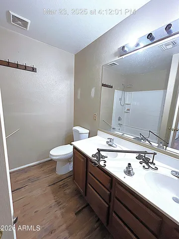 $2,500 | 21183 East Avenida Del Valle, Queen Creek, AZ 85142