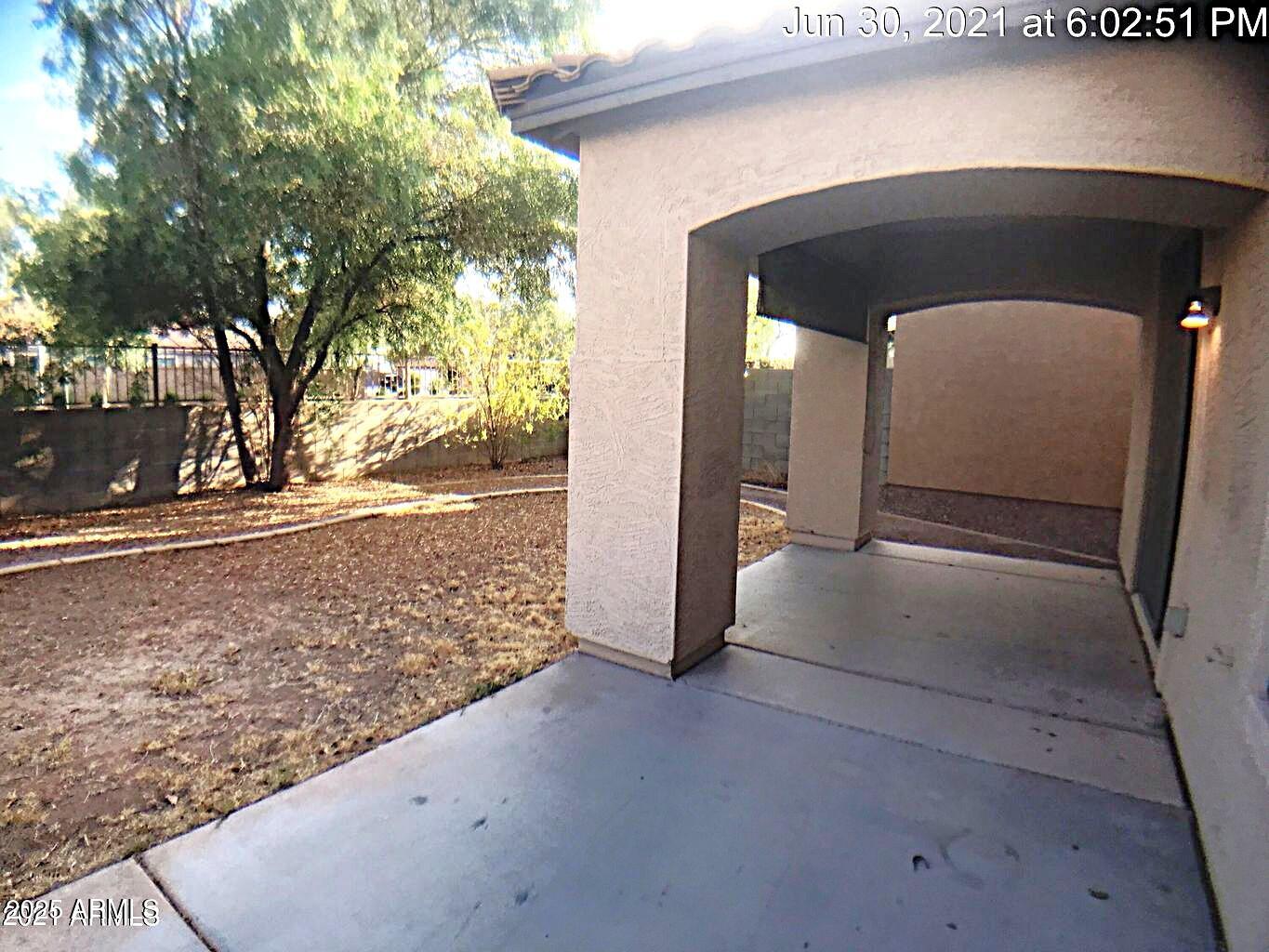 21183 East Avenida Del Valle Queen Creek, AZ 85142 - Photo 29 of 29