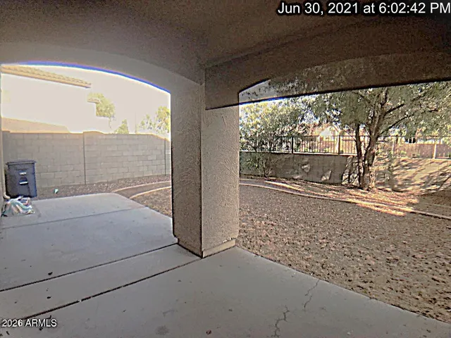 $2,500 | 21183 East Avenida Del Valle, Queen Creek, AZ 85142