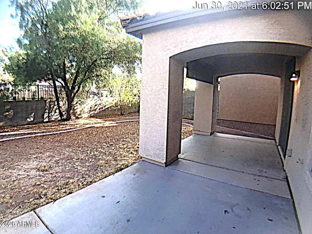 $2,500 | 21183 East Avenida Del Valle, Queen Creek, AZ 85142