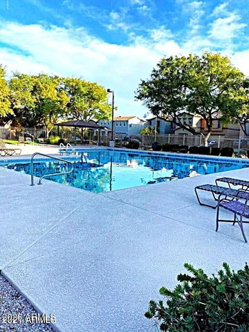 $2,500 | 21183 East Avenida Del Valle, Queen Creek, AZ 85142