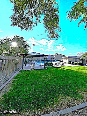 $2,500 | 21183 East Avenida Del Valle, Queen Creek, AZ 85142