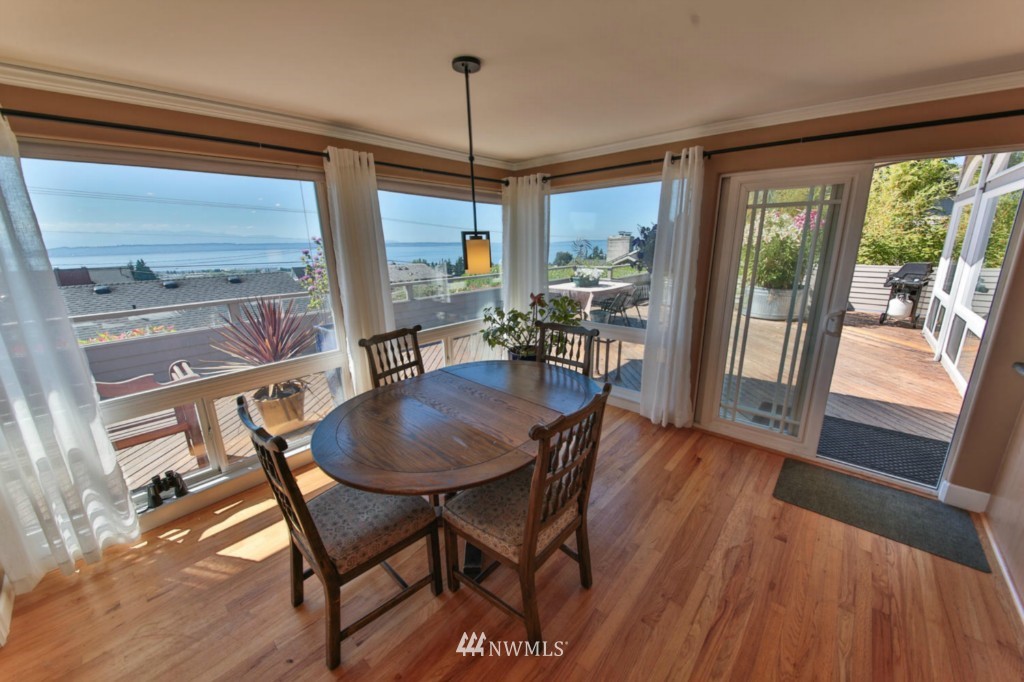 911 Walnut Street Edmonds, WA 98020 - Photo 11 of 24 Gallery Image 11