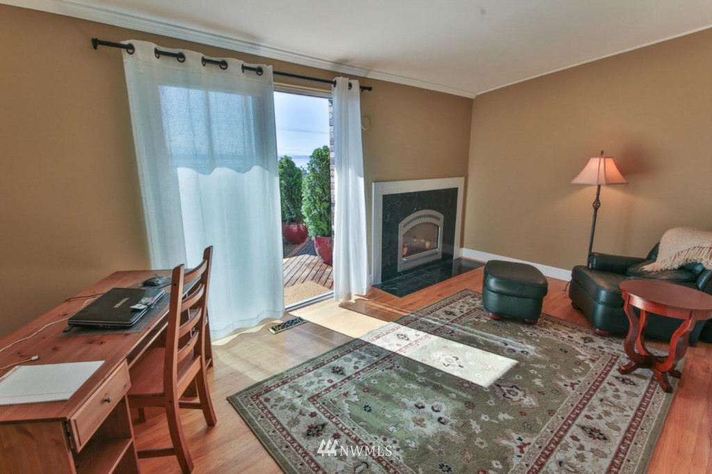 911 Walnut Street Edmonds, WA 98020 - Photo 18 of 24 Gallery Image 18