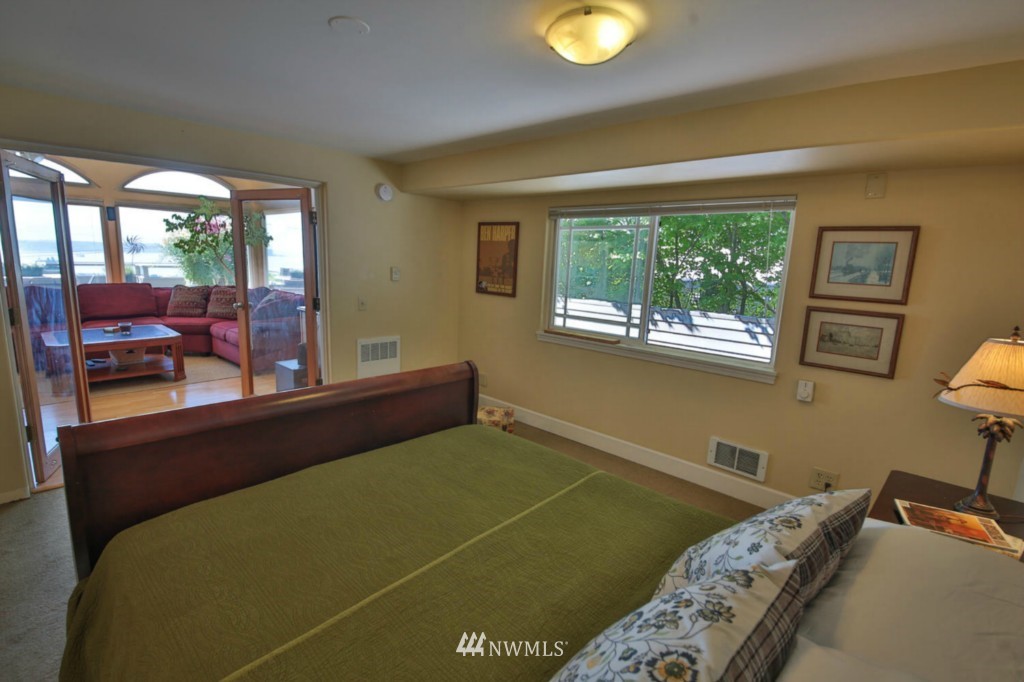911 Walnut Street Edmonds, WA 98020 - Photo 19 of 24 Gallery Image 19