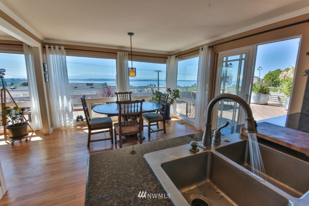 911 Walnut Street Edmonds, WA 98020 - Photo 10 of 24 Gallery Image 10