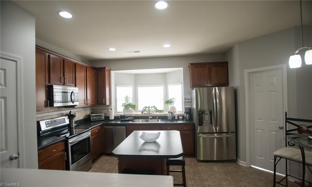 1656 Snow Mass Way Durham, NC 27713 - Photo 13 of 23