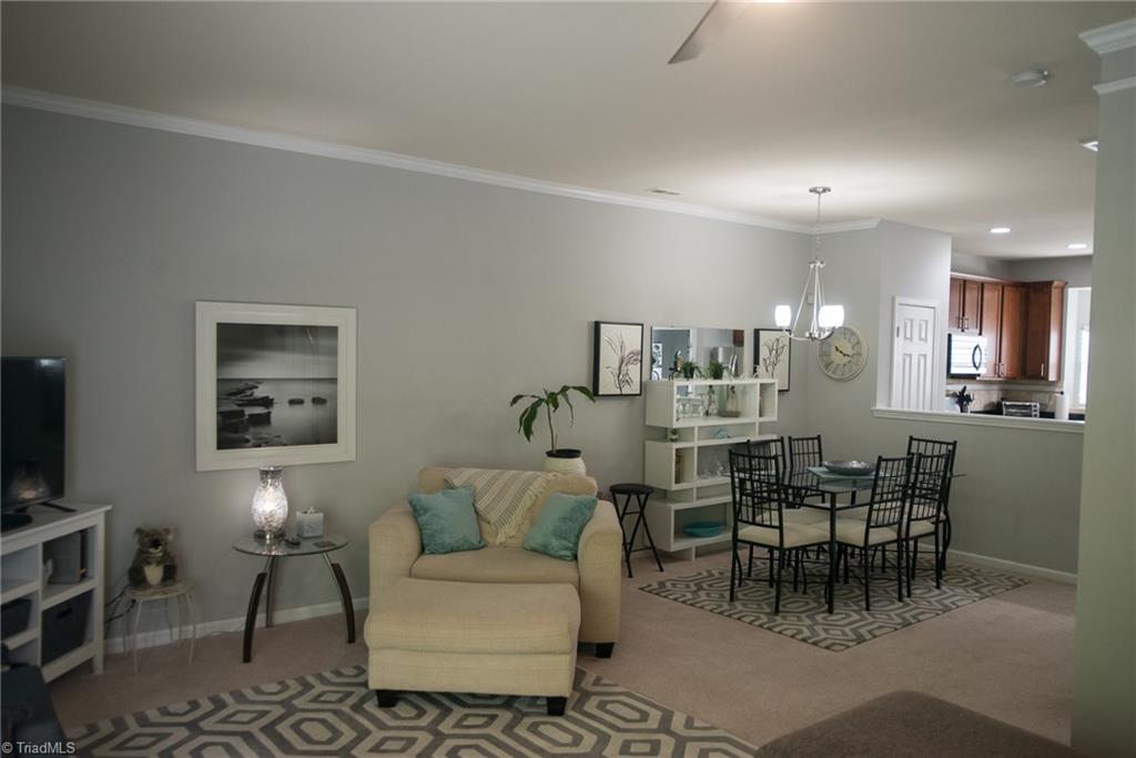1656 Snow Mass Way Durham, NC 27713 - Photo 14 of 23